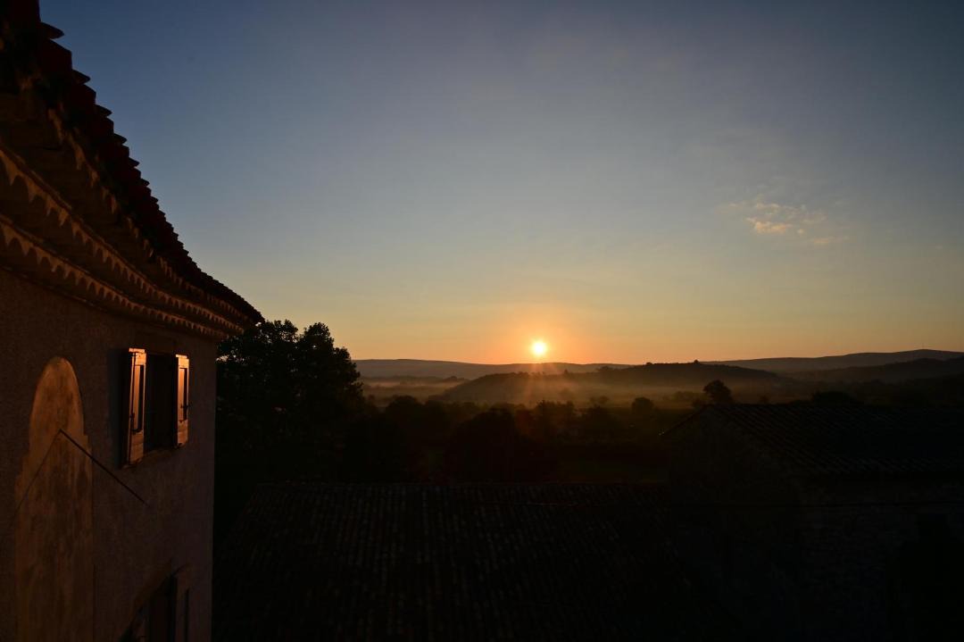 Photo of Others in Brissac