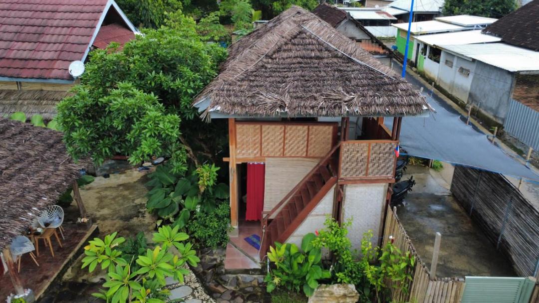 Photo of Others in Sumbawa Barat