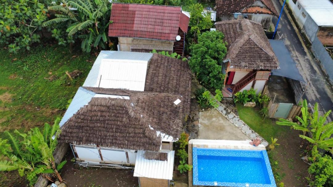 Photo of Others in Sumbawa Barat