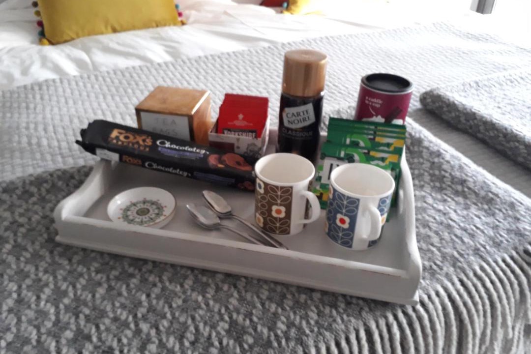 Photo of Others in East Meon