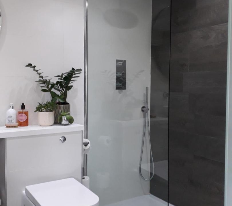 Photo of Others in East Meon