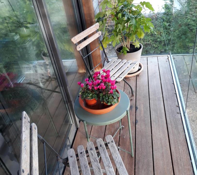 Photo of Others in East Meon