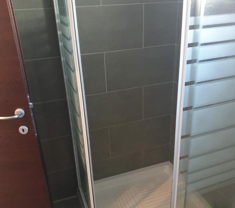 Photo of Bathroom in Corte
