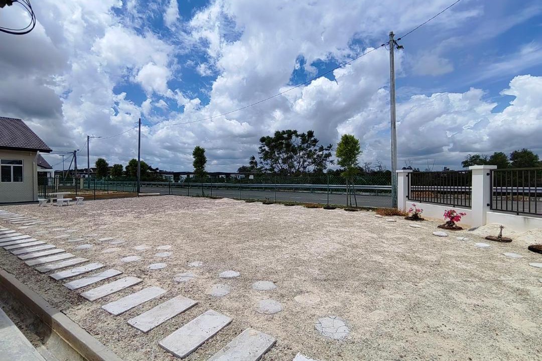 Photo of Others in Kluang