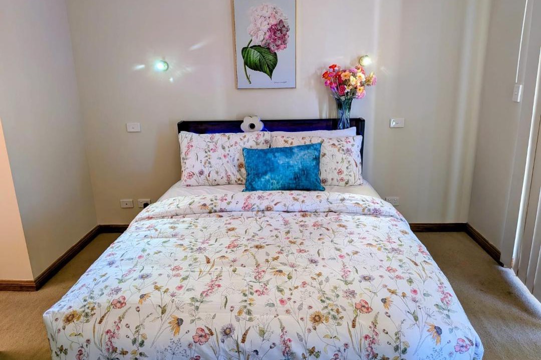 Photo of Bedroom in Para Vista