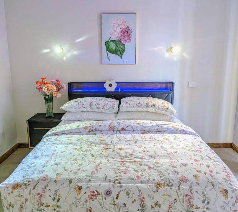 Photo of Bedroom in Para Vista