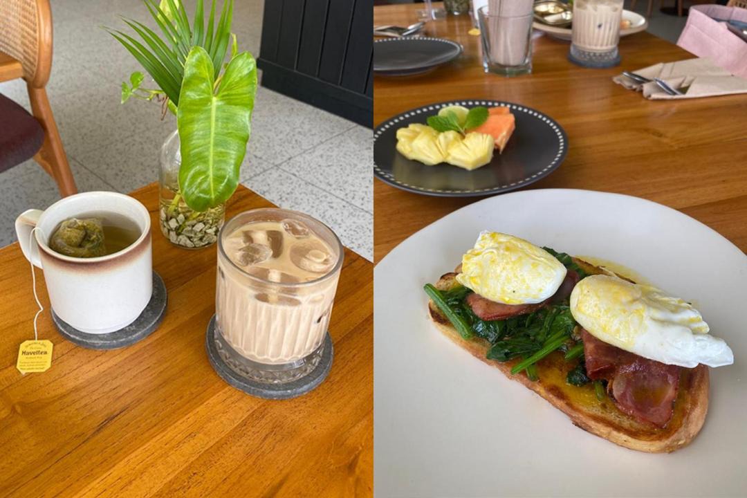 Photo of Others in Pererenan