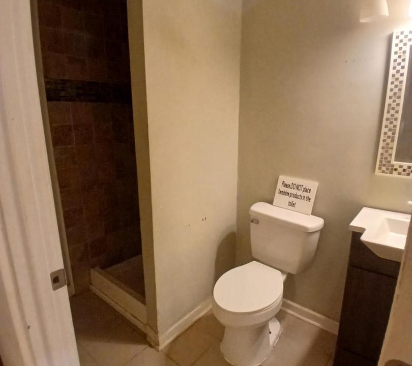 Photo of Bathroom in Lithia Springs