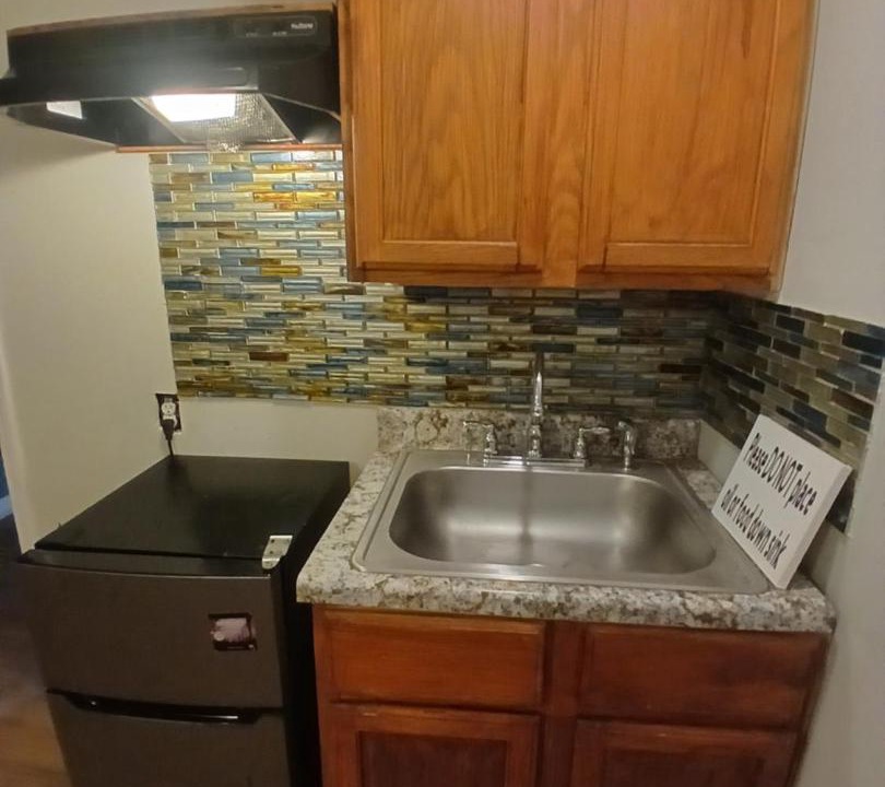 Photo of Kitchen in Lithia Springs