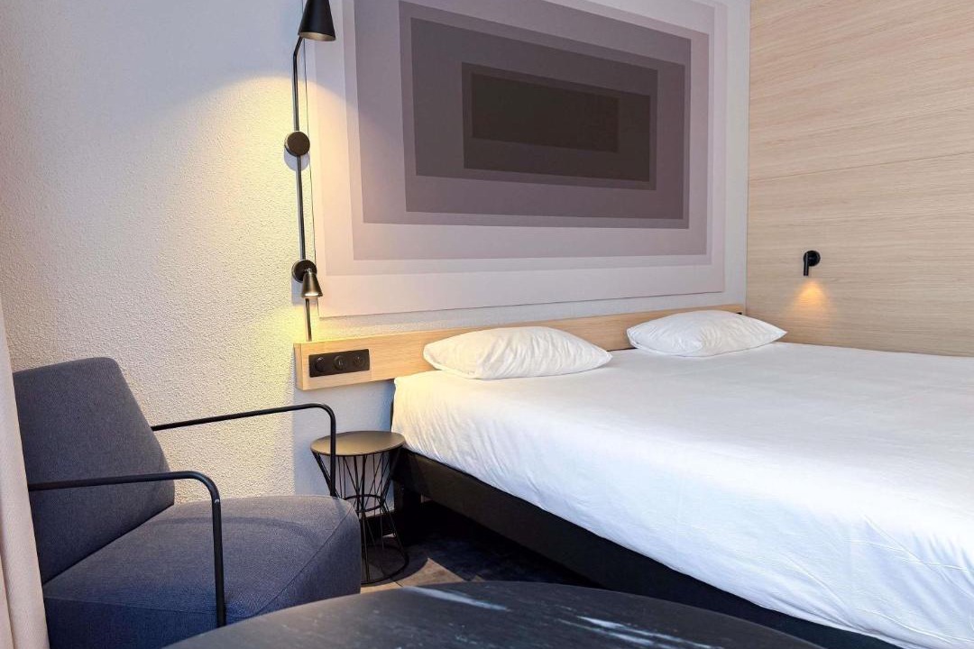 Photo of Others in Centre Ville d'Ales