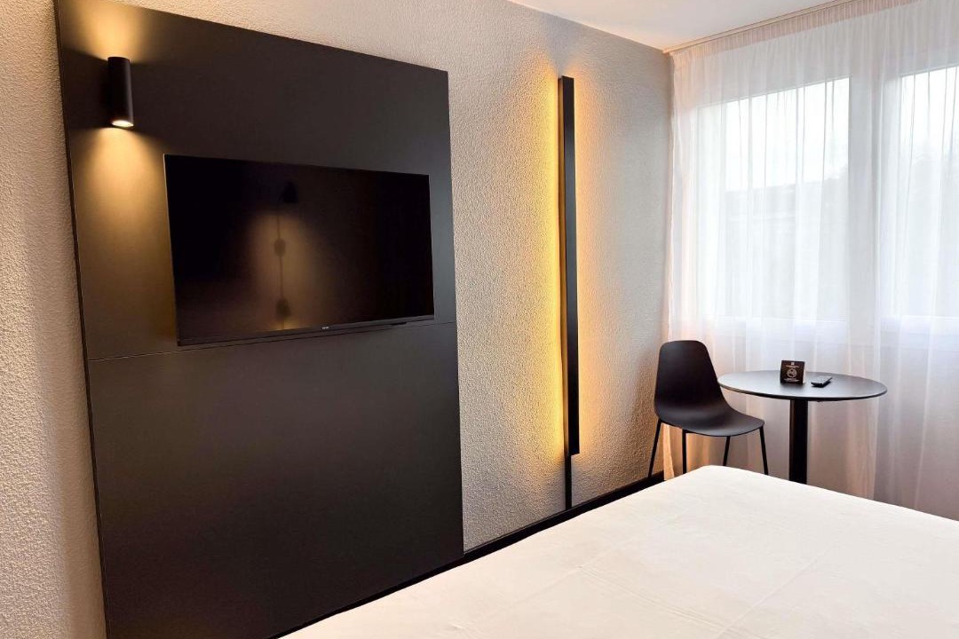 Photo of Others in Centre Ville d'Ales