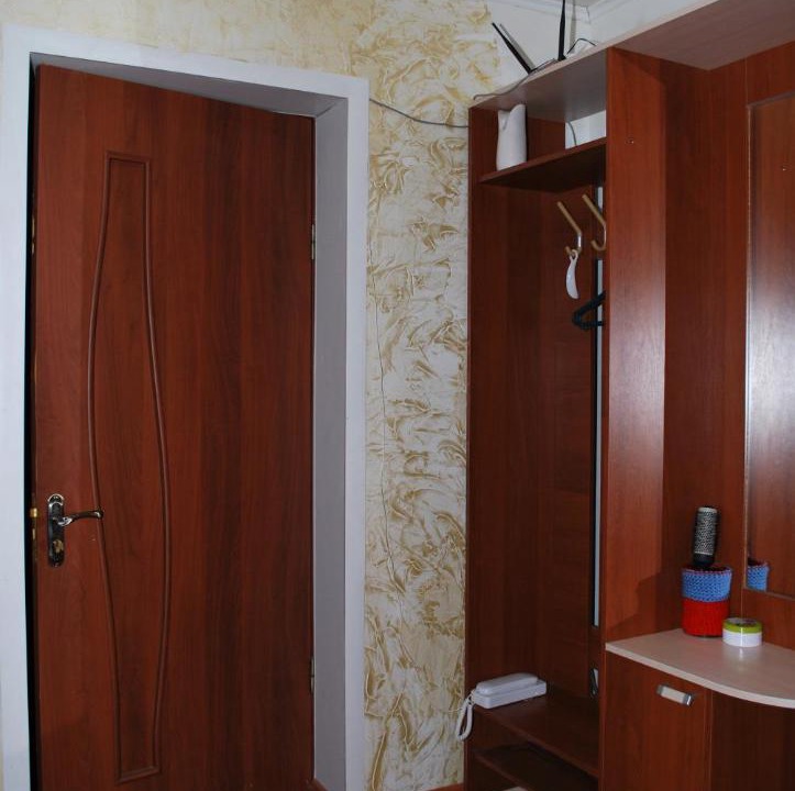 Photo of Others in Streletskoye