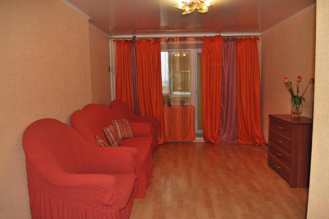 Photo of Others in Streletskoye