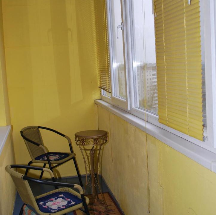 Photo of Others in Streletskoye