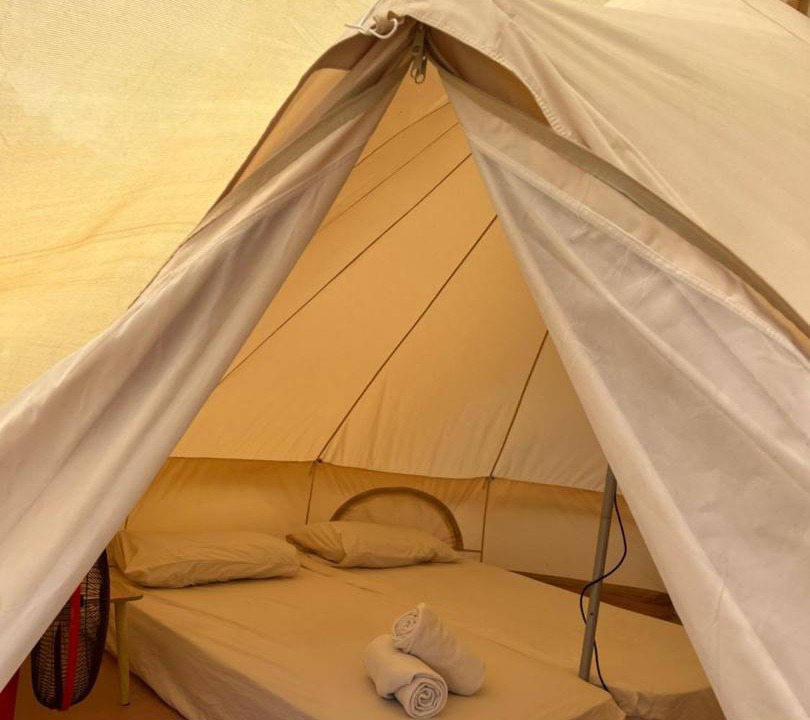 Photo of Others in Pulau Perhentian Kecil