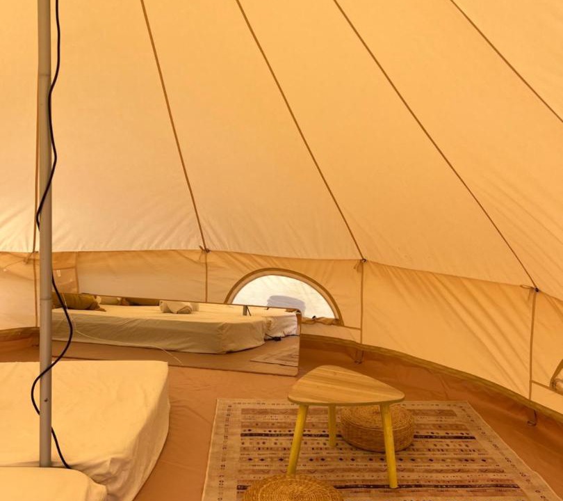 Photo of Others in Pulau Perhentian Kecil