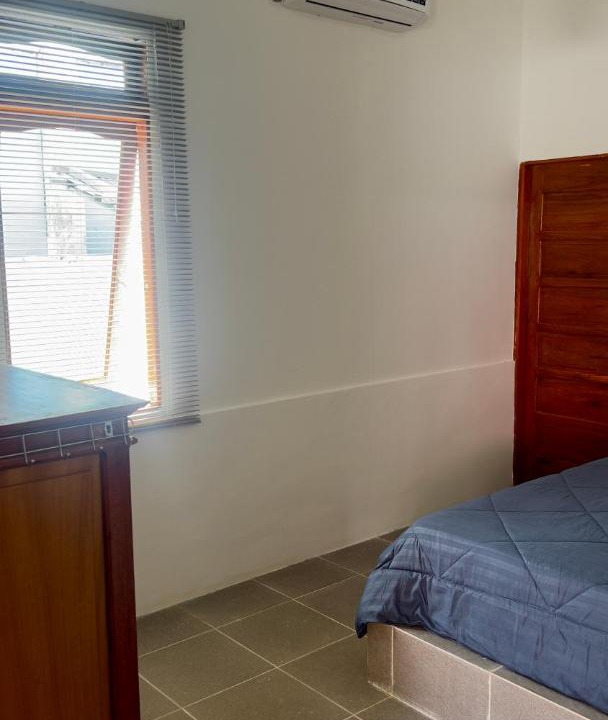 Photo of Bedroom in Katiet