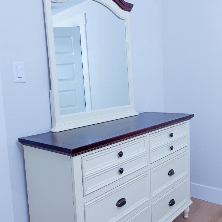 Photo of Bedroom in Riverview