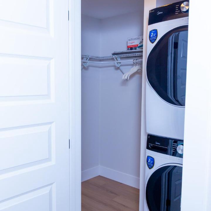 Photo of Others in Riverview