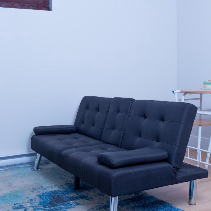 Photo of Livingroom in Riverview