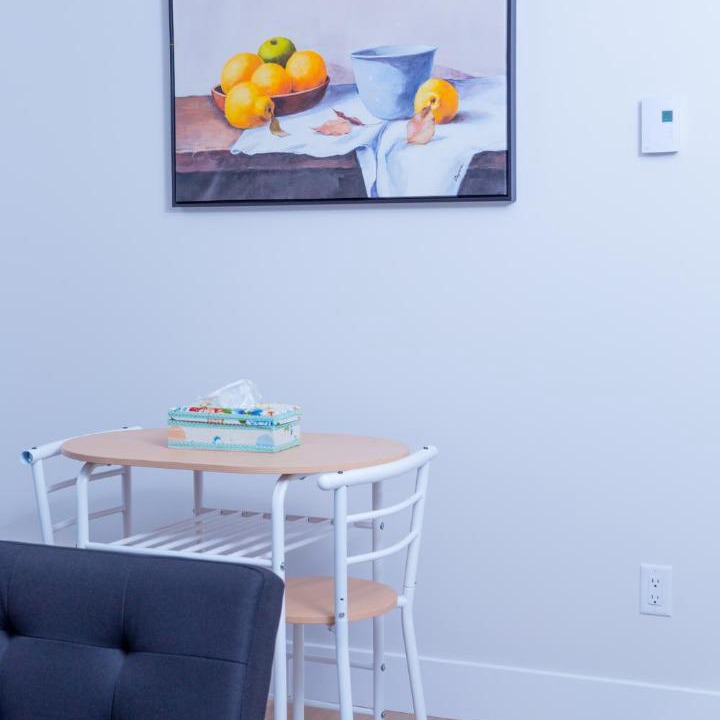 Photo of Others in Riverview