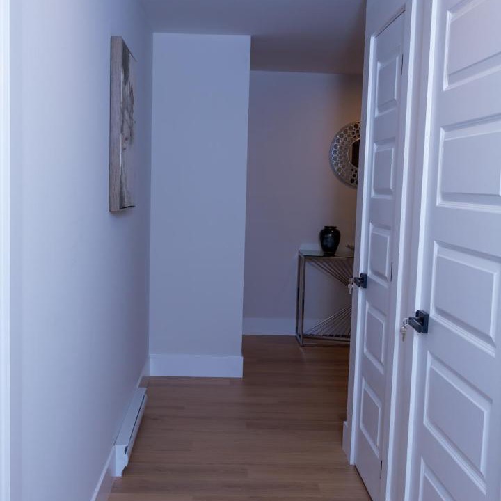 Photo of Others in Riverview