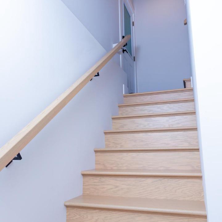 Photo of Others in Riverview