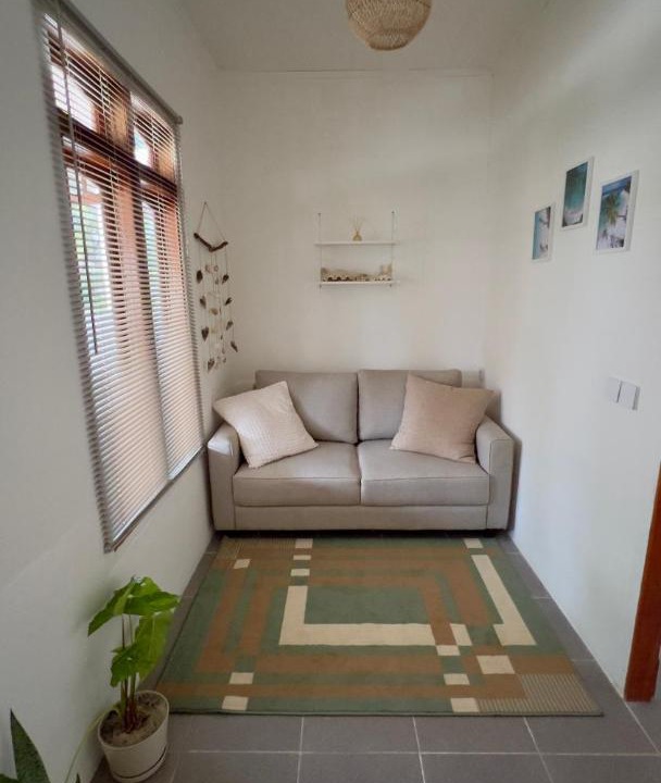 Photo of Livingroom in Katiet