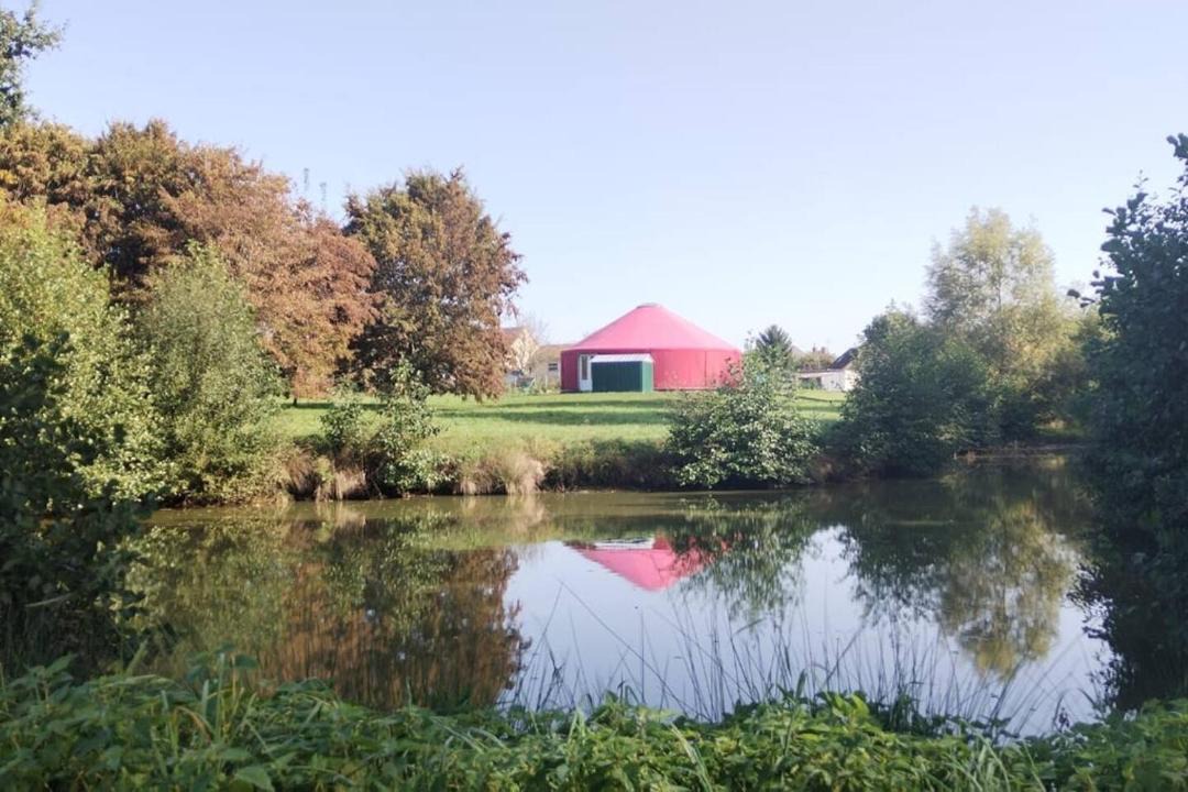 Photo of Others in Rouperroux-le-Coquet