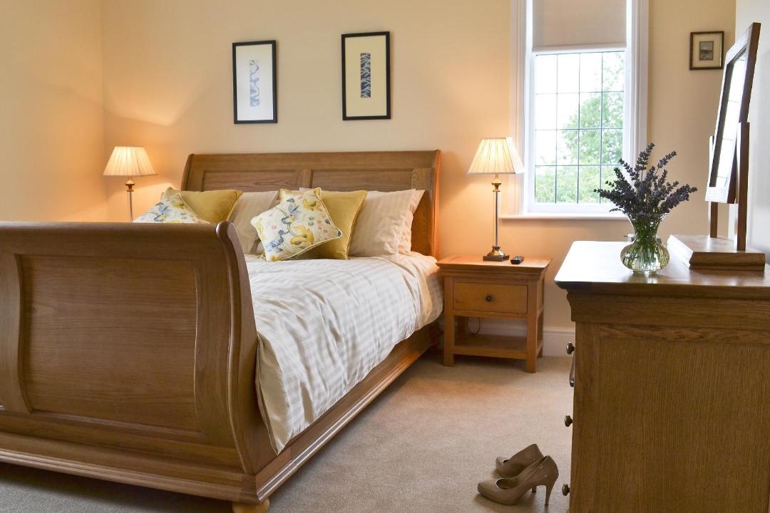 Photo of Others in Eastrington