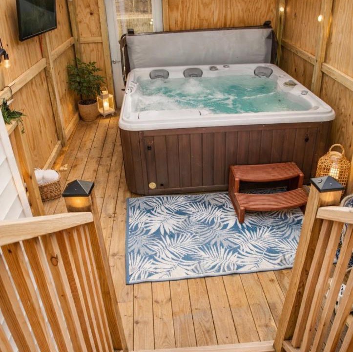 Photo of Others in Woburn