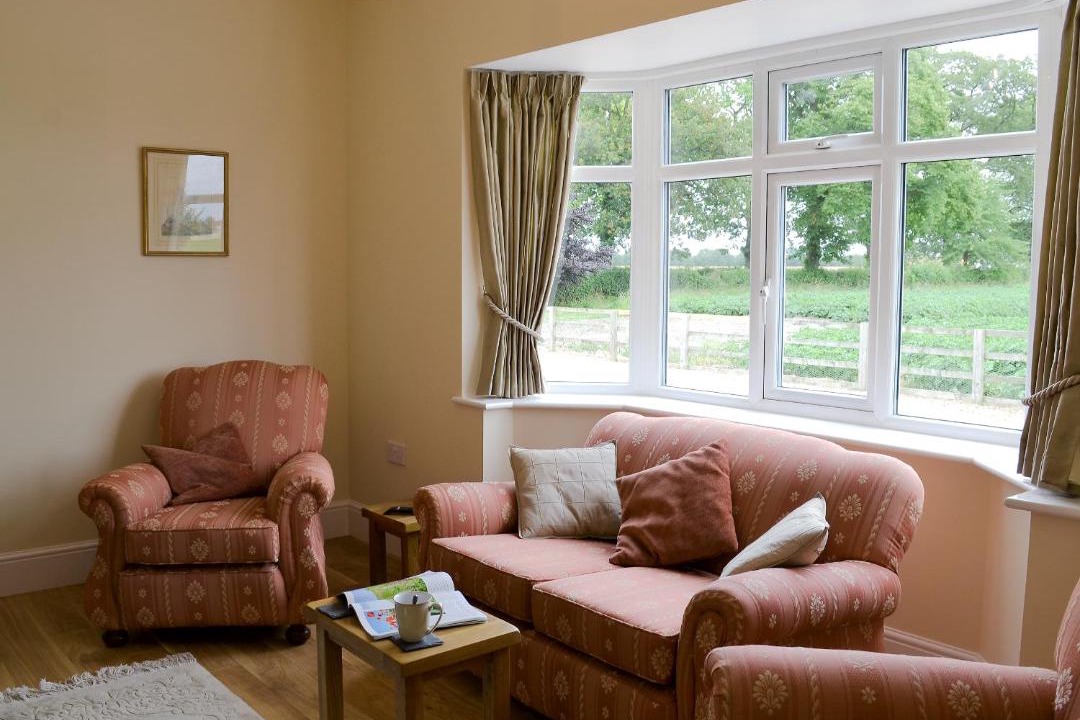 Photo of Others in Eastrington