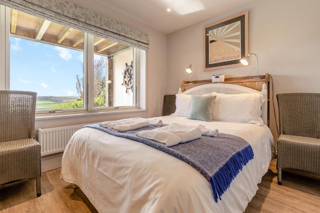 Photo of Others in St. Mawes