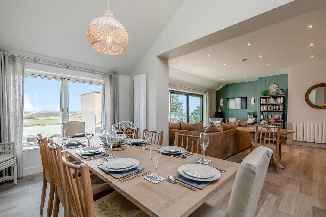 Photo of Others in St. Mawes