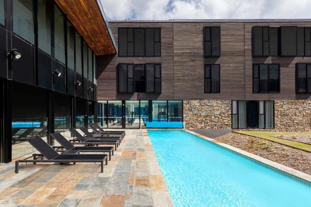 Photo of Others in Marysville