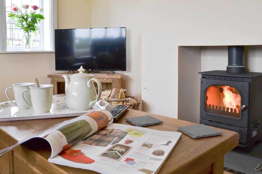 Photo of Others in Eastrington