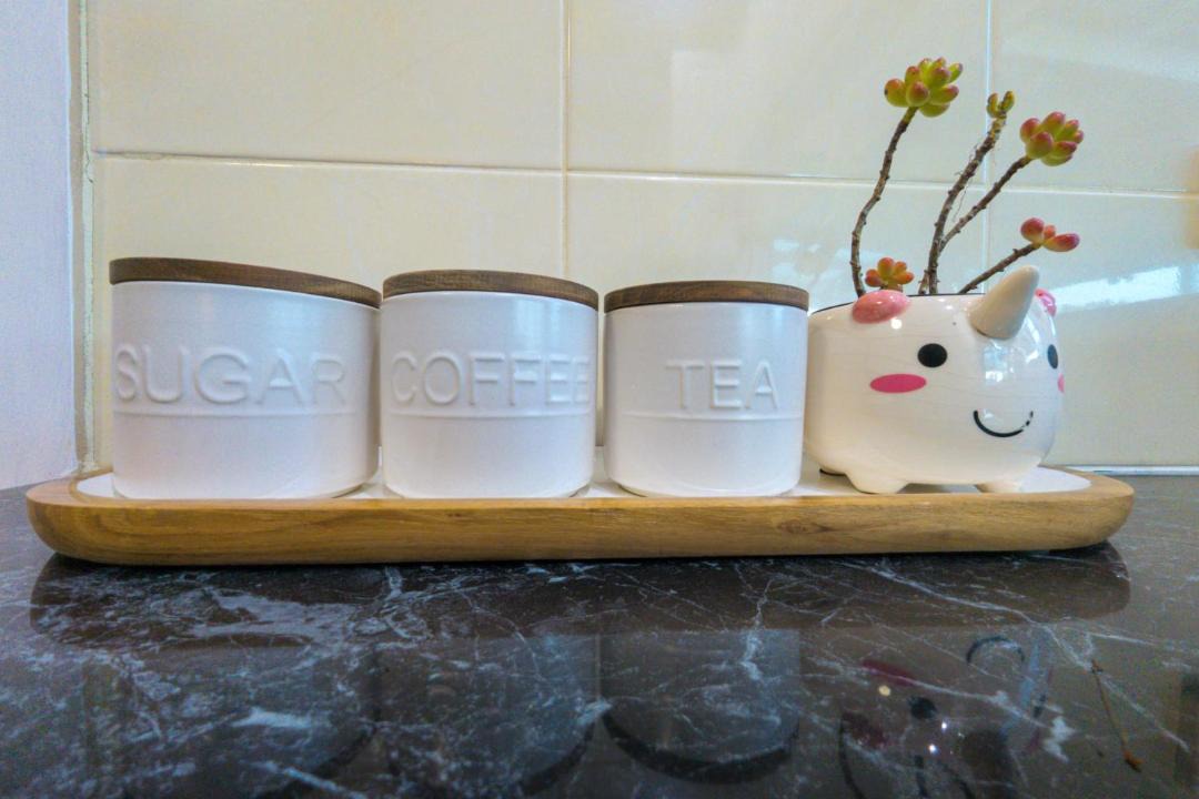 Photo of Others in Moe