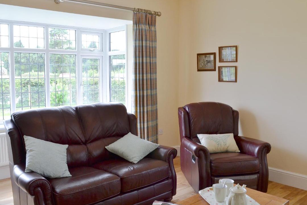 Photo of Others in Eastrington