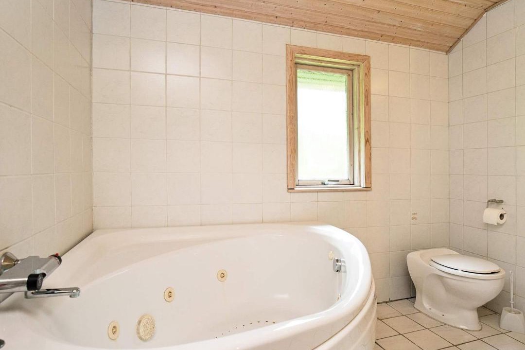 Photo of Bathroom in Dannemare