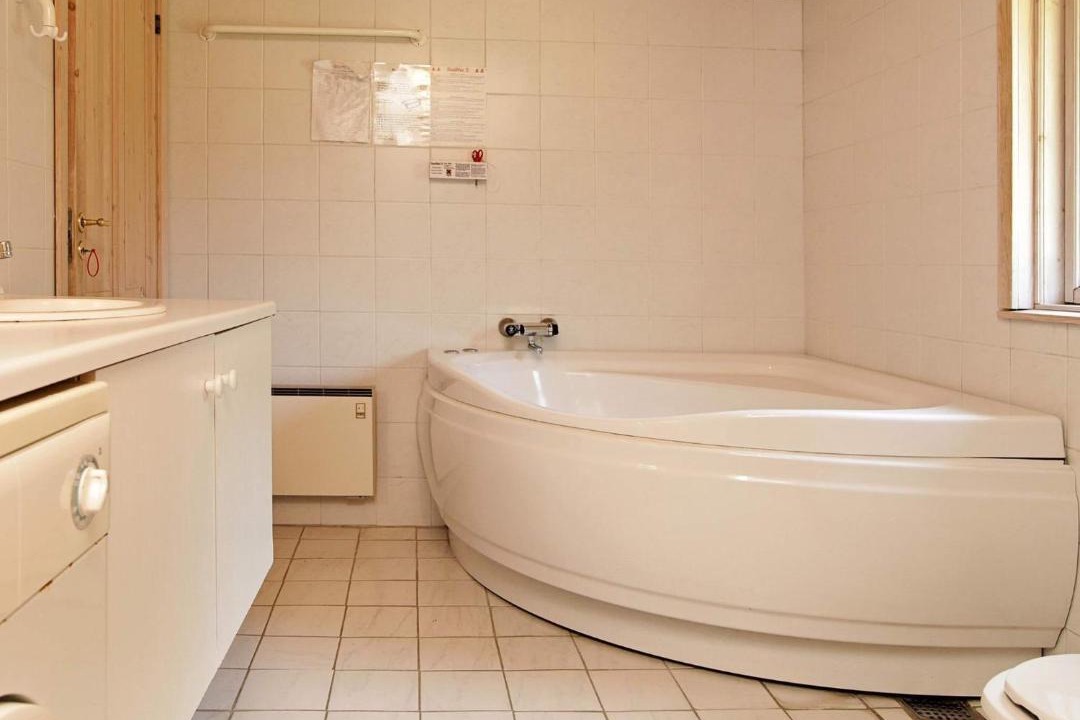 Photo of Bathroom in Dannemare