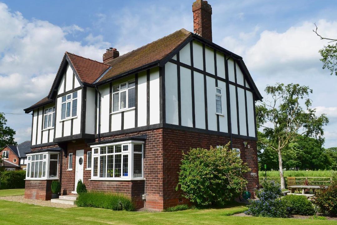 Photo of Others in Eastrington