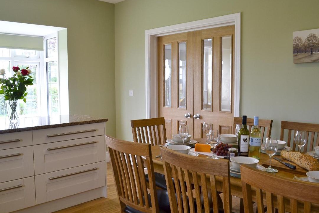 Photo of Others in Eastrington