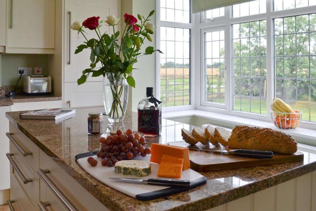 Photo of Others in Eastrington