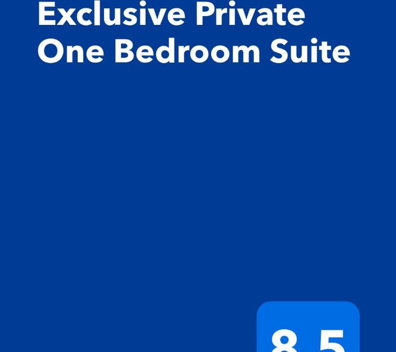 Photo of Others in Falconwood and Welling