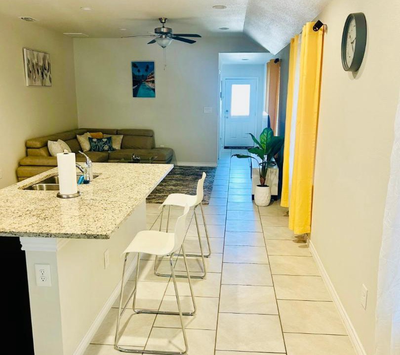 Photo of Kitchen in South Side