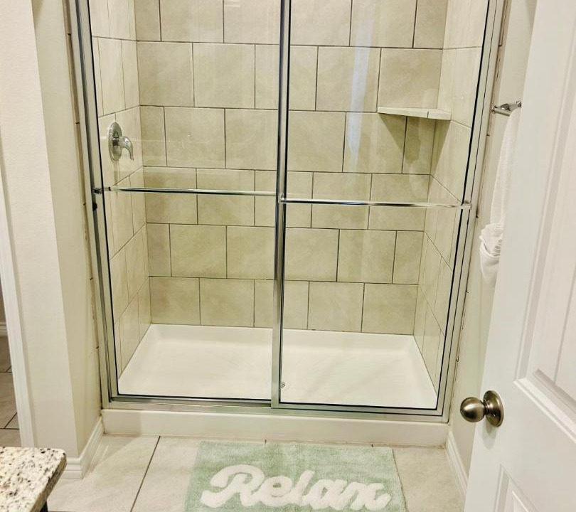 Photo of Bathroom in South Side
