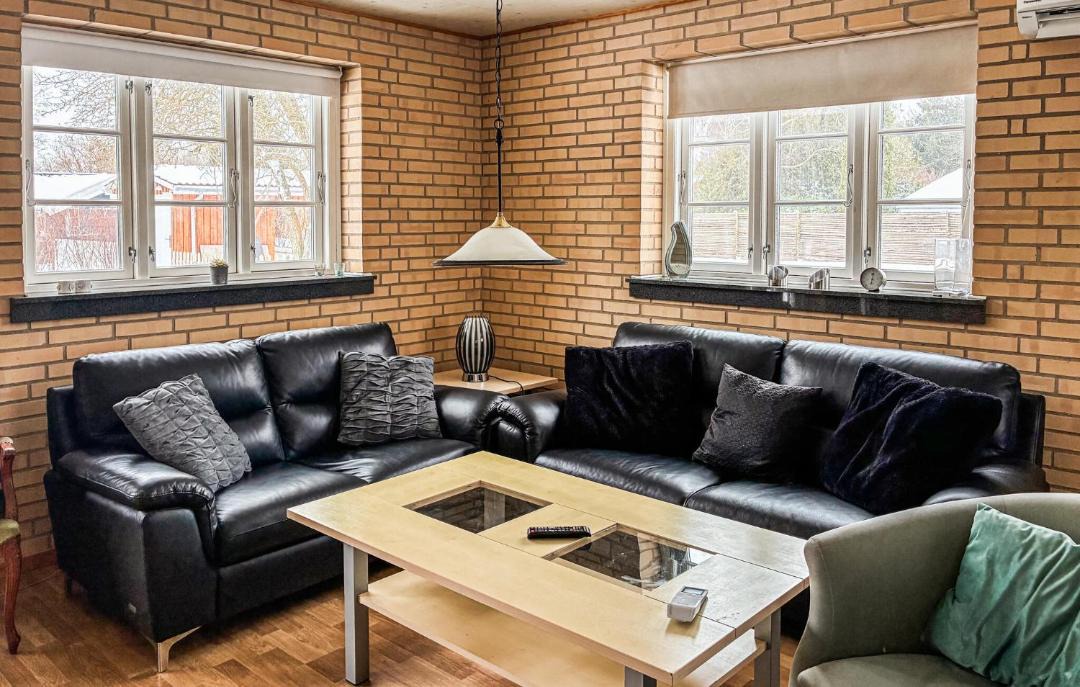 Photo of Livingroom in Eskebjerg