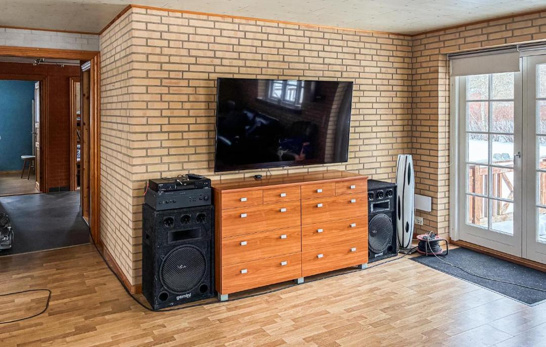 Photo of Livingroom in Eskebjerg