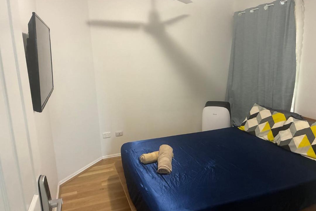 Photo of Others in Upper Coomera