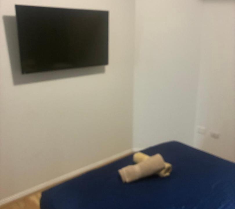 Photo of Others in Upper Coomera